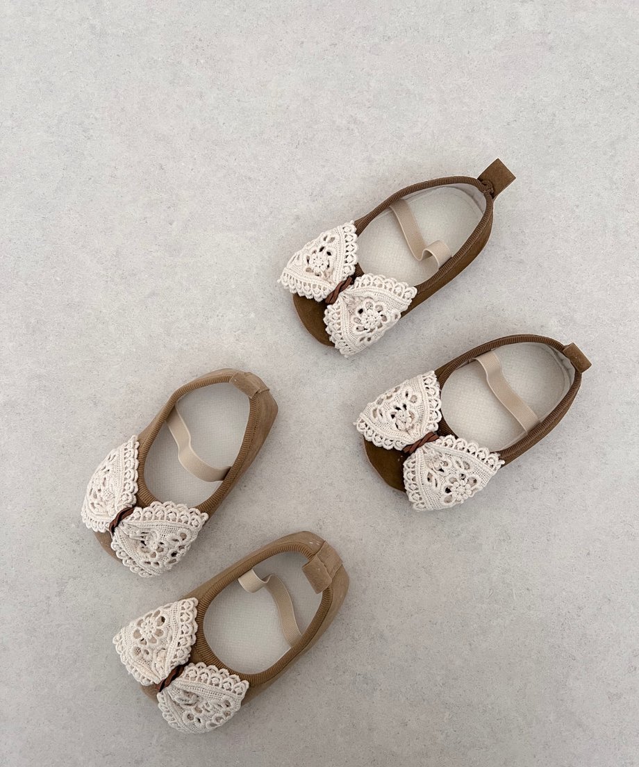 67f67765fad3bf3ec616c8b6