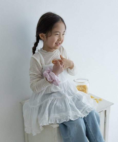 即納aladin kangkang mini one-piece