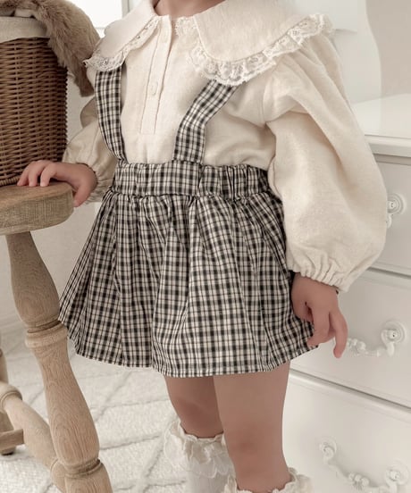 即納 Anne shirley Mooder bloomer