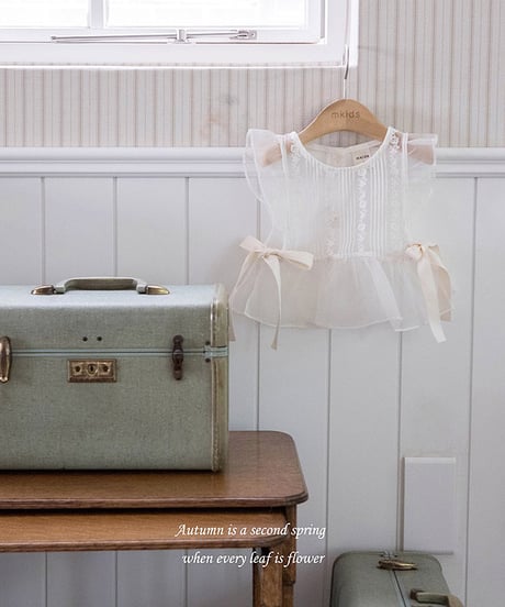 即納  Laura Pril Bustier