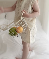 一部即納 Coolness dot set