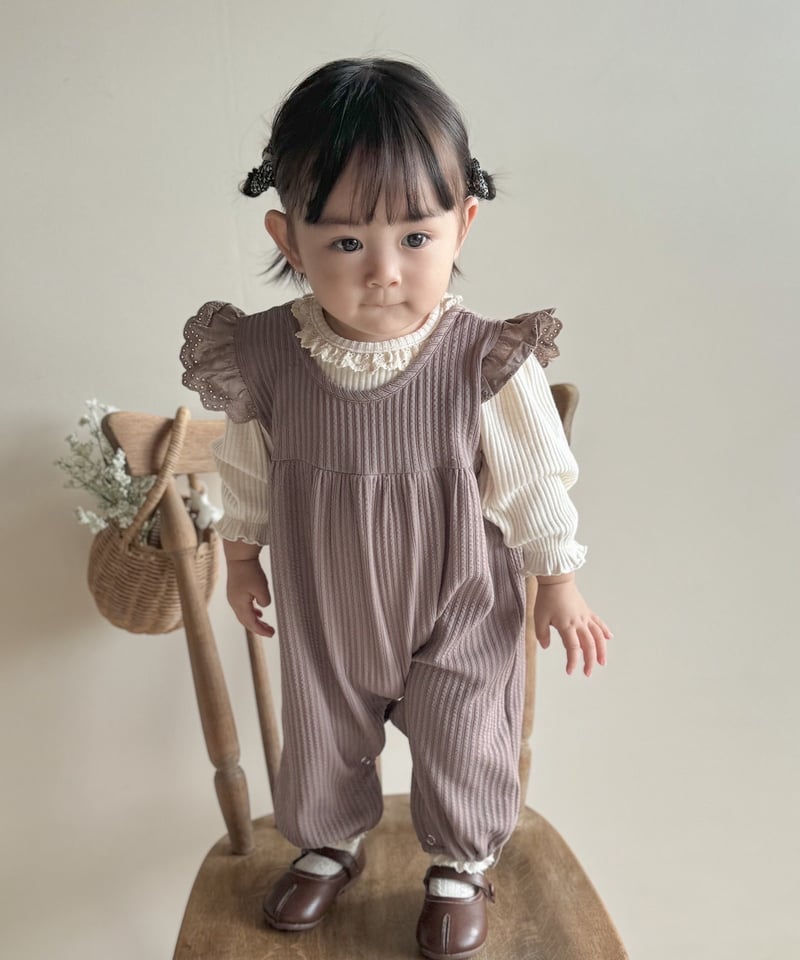 Angeline 　ホリゾンタルブラケット　ご依頼品一式 Angeline 様専用 ホリゾンタルブラケット ご依頼品一式