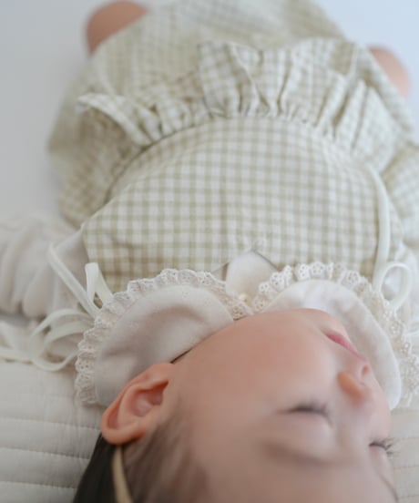 即納 Anne shirley Hael suit