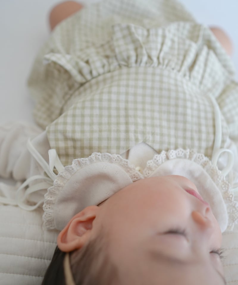 即納 Anne shirley Hael suit | alli.
