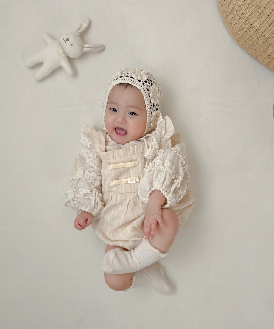 67a1b93258165702012333cf