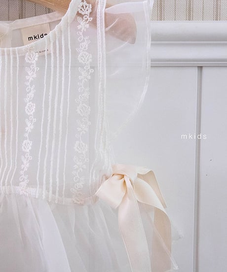即納  Laura Pril Bustier