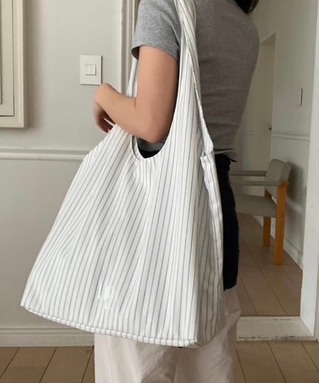 即納Mommy Big Shoulder Bag