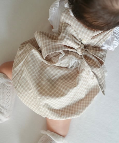 即納Anne shirley Mineribon suit