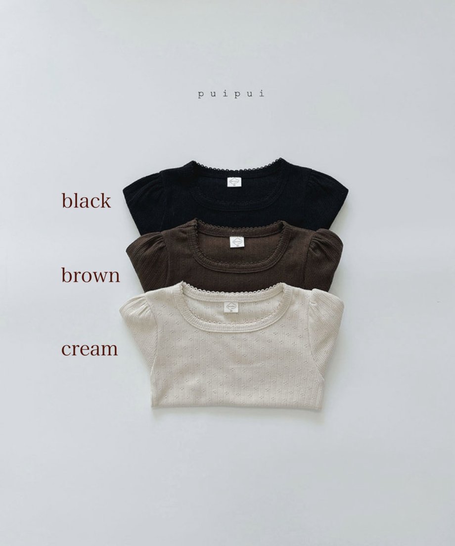 68b95fa297939431923f3480