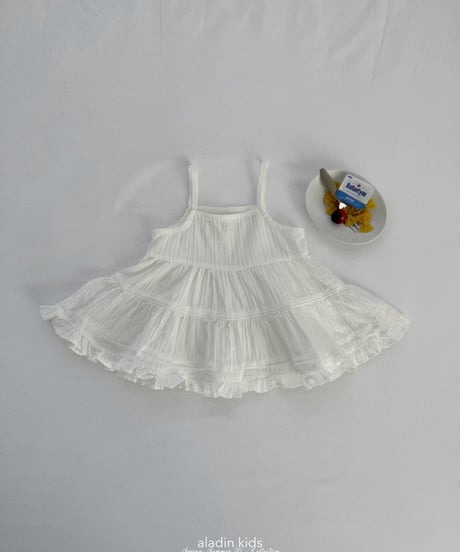 即納aladin kangkang mini one-piece