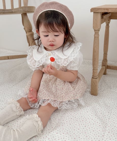 一部即納 Anne shirley Roan blouse