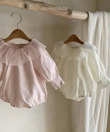 GITEES] 女性のためのドレス オールオーバープリント ノットフロント  