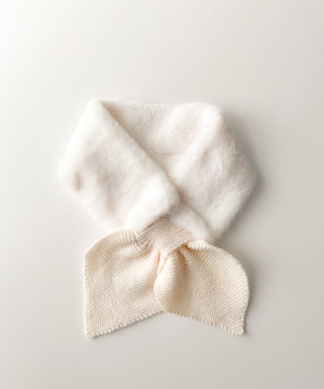 即納far muffler