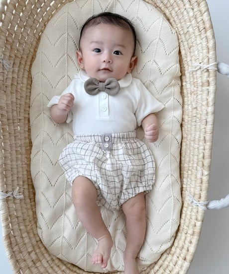 即納collar body suit