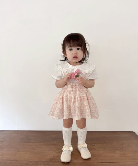 CATEGORY ブルマ | alli. CATEGORY ブルマ | alli.