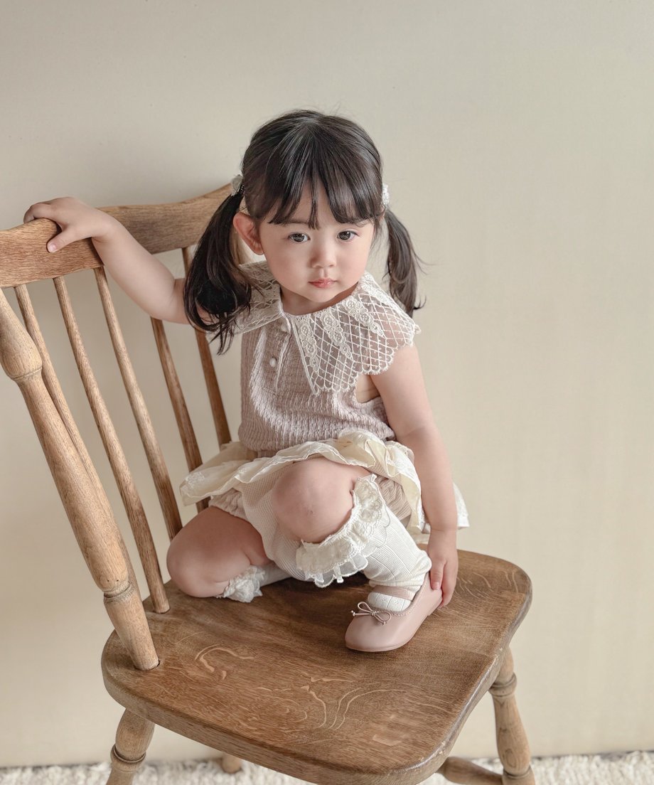 69cdaf0d6005379b1a326cbf