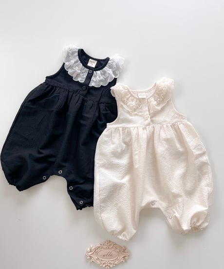 即納 bebe nine Nuamelo suit