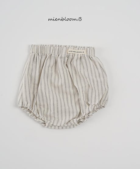 即納 Lauren Bloomer