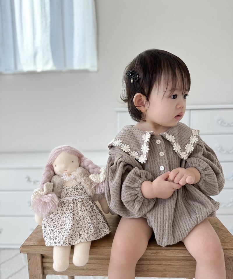 あこ様専用 あこ様専用 あ子さま専用 あ子さま専用 あこ様