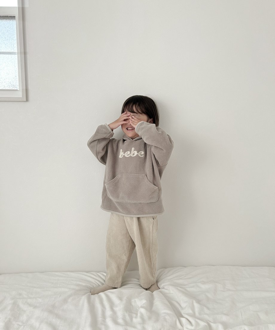 6718a65fa1be0e052a06d7ad