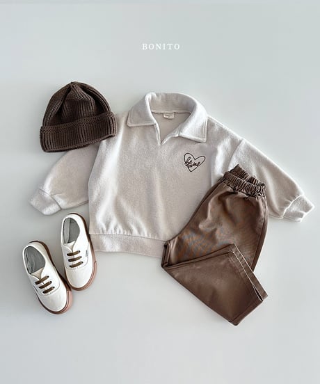 即納BNT knit cap