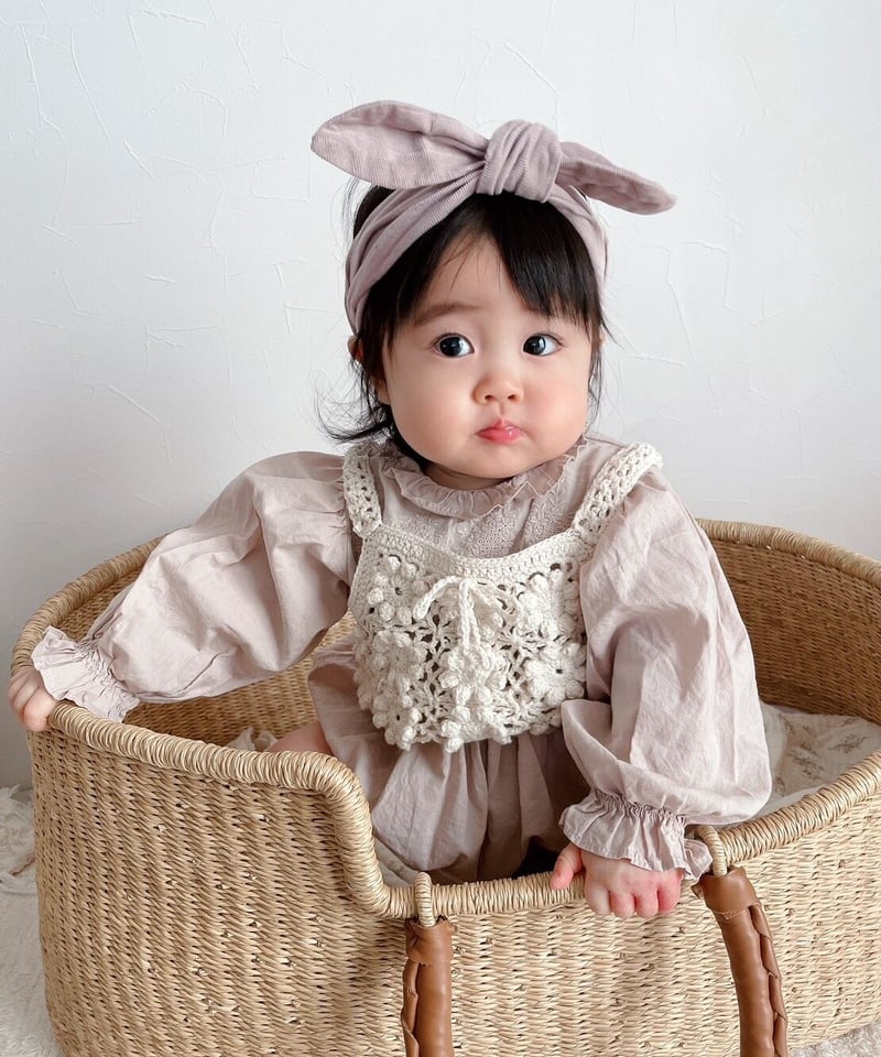 専用出品中おまとめ monbebe他 専用出品中おまとめ monbebe他