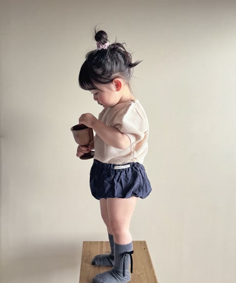 即納 Lauren Bloomer