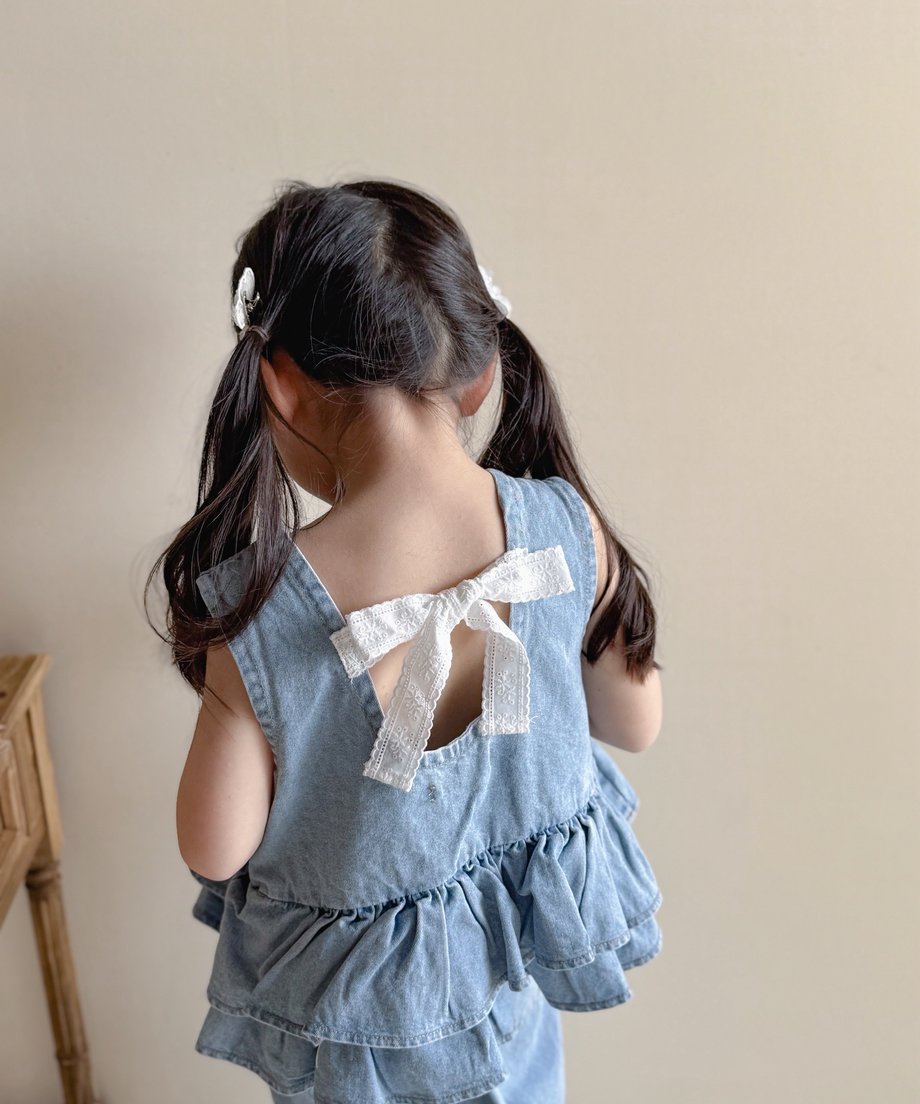 69ca1966a625e8b14ea84ddd