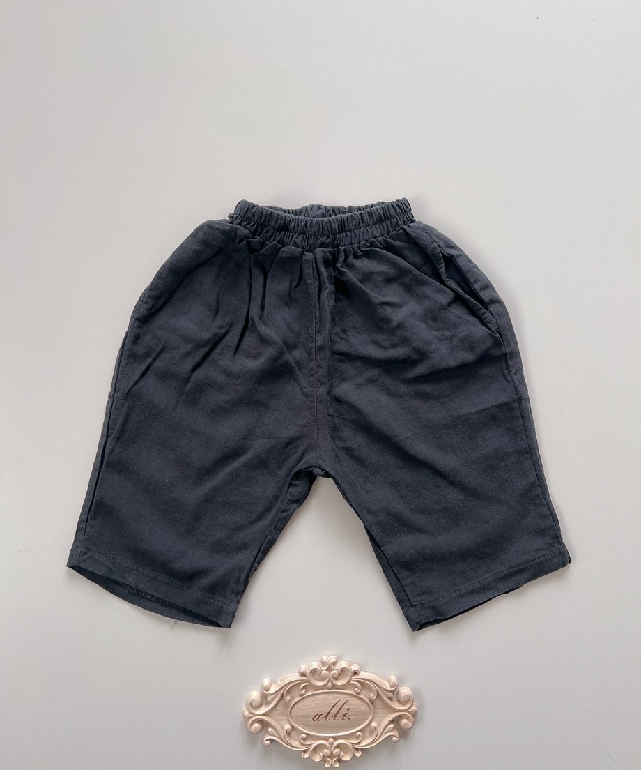69cb62327f5a10b4bf26f5f9
