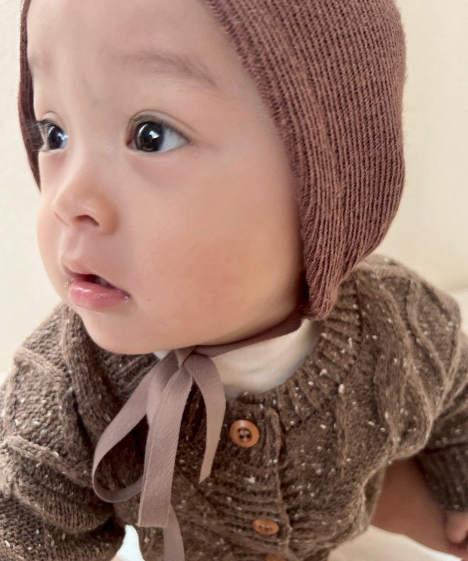 68a6a959dc901c0057ccd24a