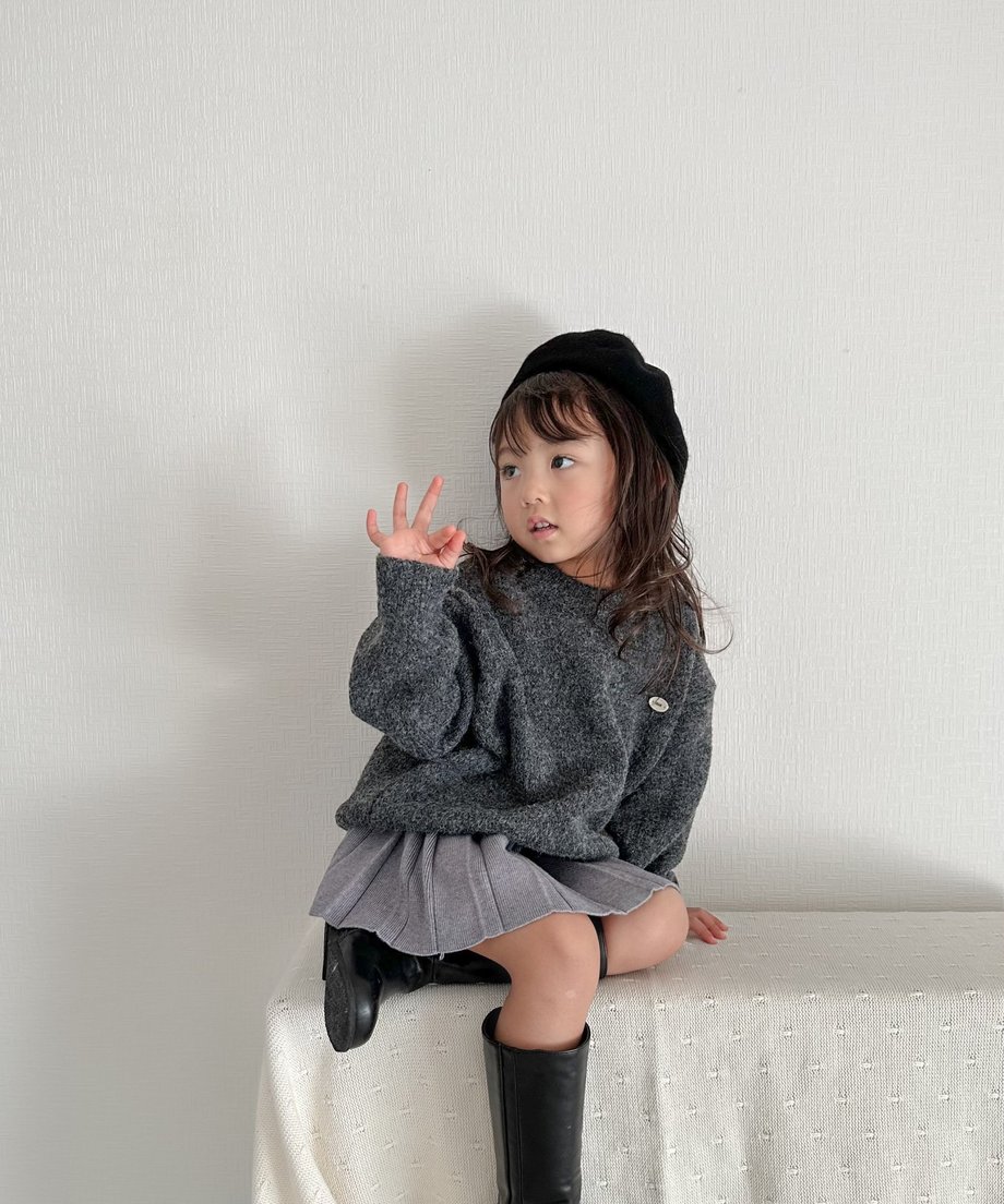 653917697ebe0a0774e895a3