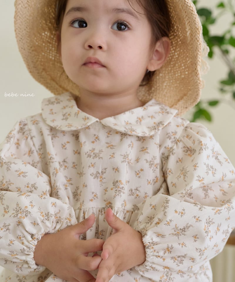 ワンピース BABY Le lien JSK + HD Le lien | BABY, THE STARS SHINE