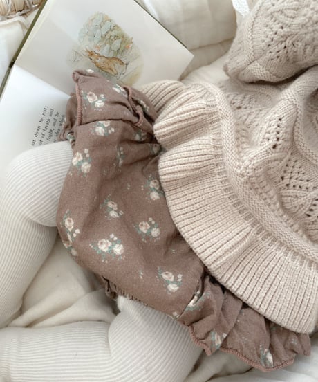 即納baby lib tights