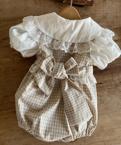 即納Anne shirley Mineribon suit