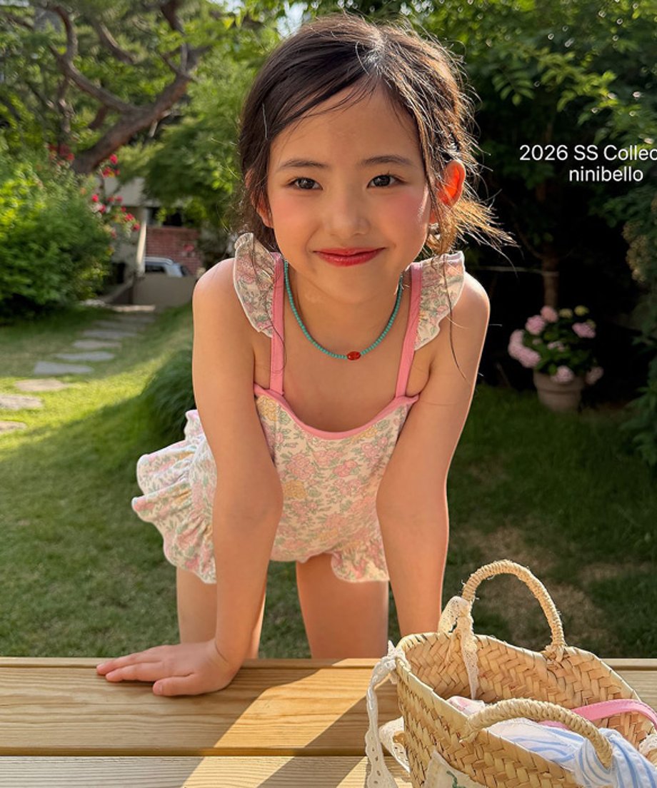 6a1a25cfb8793a8a7cad9407