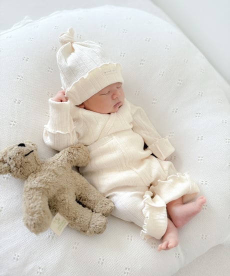 即納 Petit Bennett set