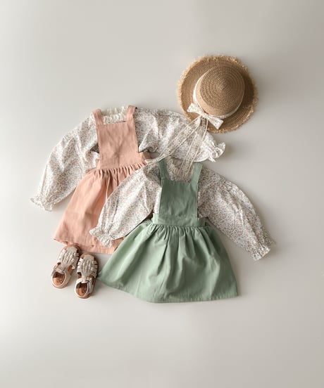 即納flower lace ribbon paper hat
