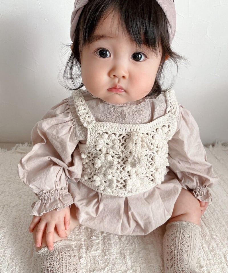 即納monbebe Handmade Bustier | alli.