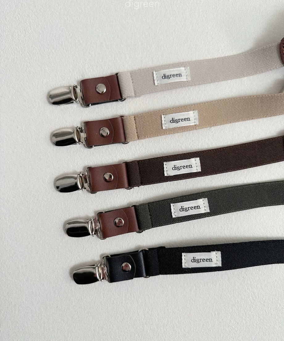 697b5c7edc901c958c739e62