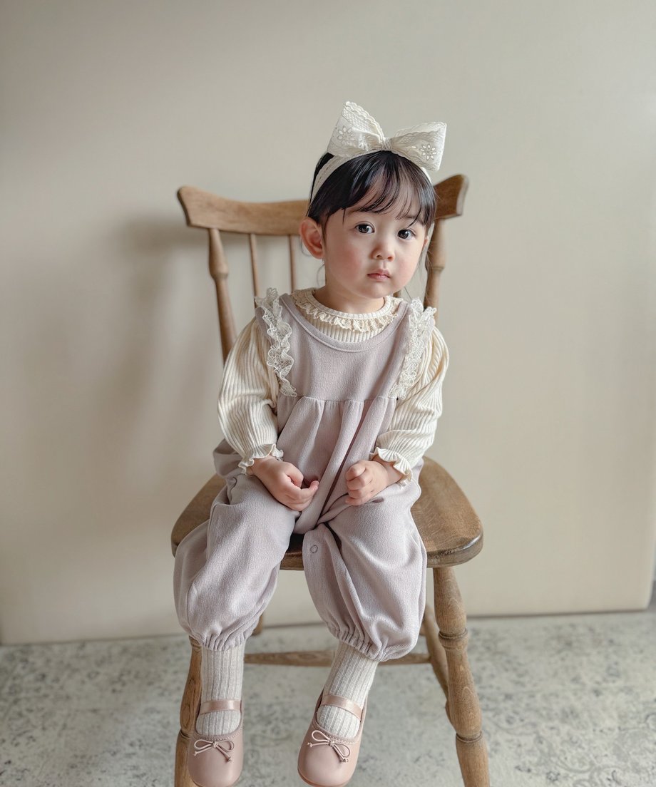 69702d4947015e88cb9ac6f1