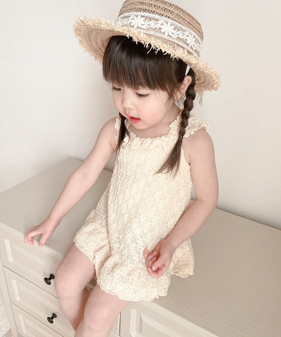 67ff1f9a1b072a970124bca7