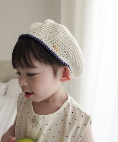 一部即納 Coolness dot set