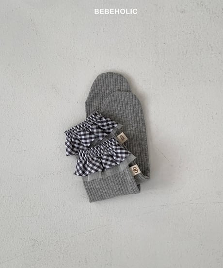 即納Nalani socks