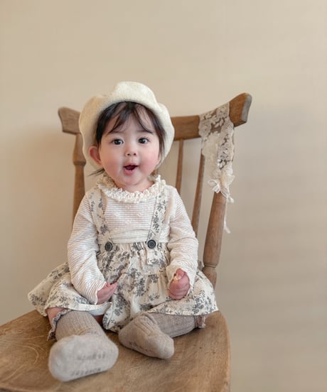 美品　SOOR PLOOM Lottie Bloomer ブルマ Lottie Bloomer – Soor Ploom