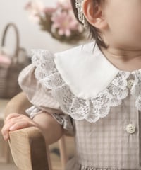 即納Anne shirley Nova suit