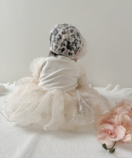 即納alli original angel  dress