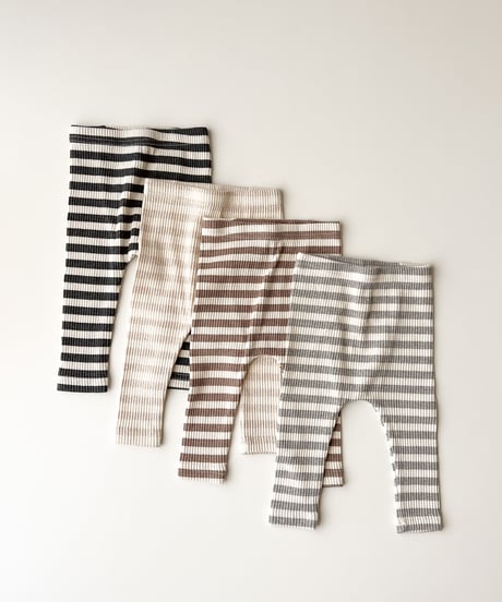 即納70.80cm baby lib leggings