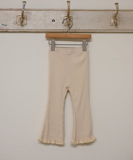 即納 ROA Sugar leggings