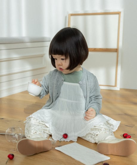 即納aladin kangkang mini one-piece