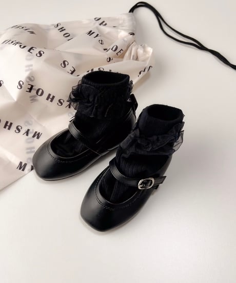即納announcer shoes